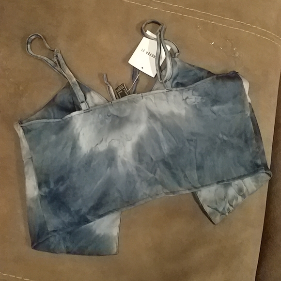 Beautiful crop to - Picture 3 of 3